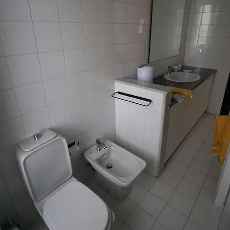 Apartment Riomaggiore *