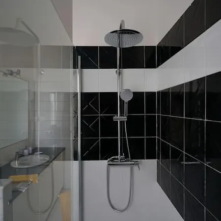 Apartment Riomaggiore *