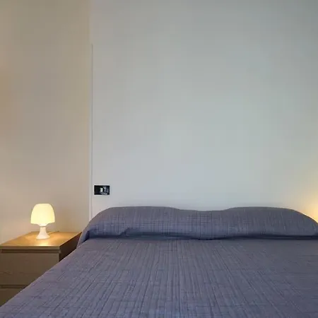 Apartment Riomaggiore
